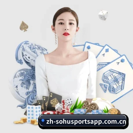 搜狐体育 APP