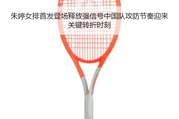 img_1781105282545_29_2_680.jpg